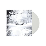 Weezer - SZNZ: Winter