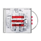Jay-Z - The Blueprint 3 (2026 Reissue)