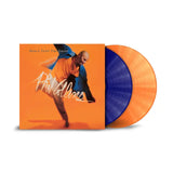 Phil Collins - Dance Into The Light (30th Anniversary Edition) (National Album Day 2026)