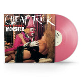 Cheap Trick - Woke Up With A Monster (Start Your Ear Off Right 2026 Release)