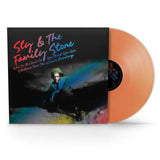 Sly & The Family Stone - Who in the Funk Do You Think You Are: Selections From The Warner Recordings (Start Your Ear Off Right 2026 Release)