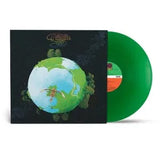 Yes - Fragile (Steven Wilson Remix) (SYEOR 2025)