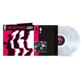The Beat  - I Just Can't Stop It (Black Friday 2023)