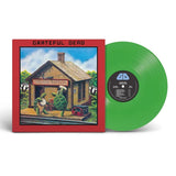 Grateful Dead - Terrapin Station (2024 Reissue)