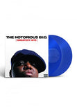 The Notorious B.I.G. - Greatest Hits