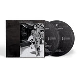 Neil Young & Crazy Horse - World Record