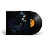 Neil Young - Young Shakespeare