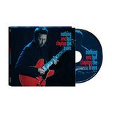 Eric Clapton - Nothing But The Blues