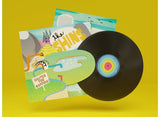 The Shins - Chutes Too Narrow (20th Anniversary Remaster)