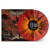 Cavalera - Morbid Visions