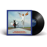 The Rolling Stones - Get Yer Ya-Ya's Out! (2024 Release)