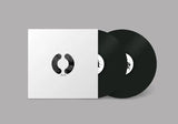 Sigur Rós - ( ) (20th Anniversary Remaster)