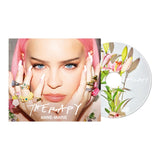 Anne-Marie - Therapy