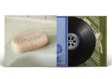 Dry Cleaning - Stumpwork
