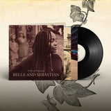 Belle and Sebastian - A Bit of Previous