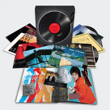 Billy Joel - The Vinyl Collection Vol. 2