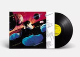 The Lightning Seeds - CloudCuckooLand