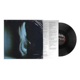 Tom Odell - A Wonderful Life