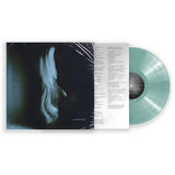 Tom Odell - A Wonderful Life