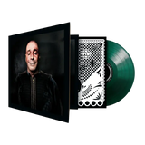Rammstein - Live In Mexico City