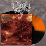 Dark Funeral - Angelus Exuro Pro Eternus