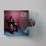 Wesley Joseph - GLOW EP