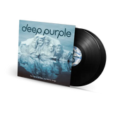 Deep Purple - The inFinite B-Sides and Bonus Songs