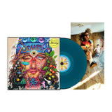 Briston Maroney - Jimmy