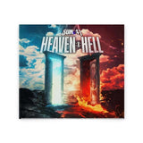 Sum 41 - Heaven :x: Hell