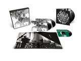 The Beatles - Revolver (2022 Reissue)