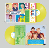 Steps - Steptacular