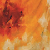 Our Girl - The Good Kind