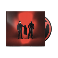 Twenty One Pilots - Breach