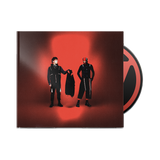 Twenty One Pilots - Breach