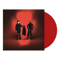 Twenty One Pilots - Breach