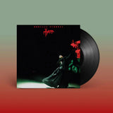 Bartees Strange - Horror