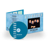 Ultravox - The Collection (Deluxe Edition)