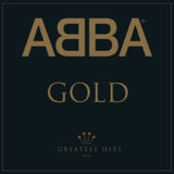 ABBA - Gold: Greatest Hits