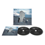 The Who - Who's Next (50th Anniversary Edition)
