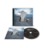 The Who - Who's Next (50th Anniversary Edition)