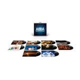 ABBA - Studio Albums Box Set