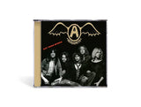 Aerosmith - Get Your Wings (2023 Reissue)