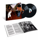 Frank Zappa - Bongo Fury (50th Anniversary Edition)