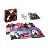 Frank Zappa - Bongo Fury (50th Anniversary Edition)