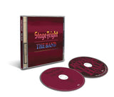The Band - Stage Fright (50th Anniversary Edition)
