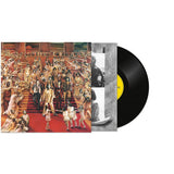 The Rolling Stones - It’s Only Rock 'n’ Roll