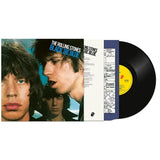 The Rolling Stones - Black and Blue