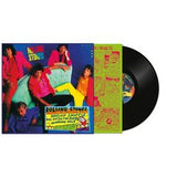 The Rolling Stones - Dirty Work