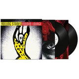 The Rolling Stones - Voodoo Lounge