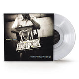 Steely Dan - Everything Must Go (2026 Reissue)